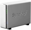 880898 Synology DS119J Disk Station 1 Bay NA